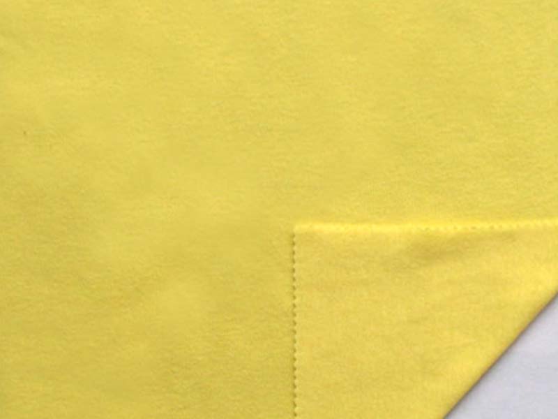 1x1 70D彈力羅紋-5003